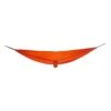 Grand Canyon Bass Hammock Orange
