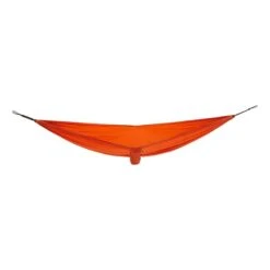 Grand Canyon Bass Hammock Orange