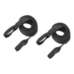 Grand Canyon Bass Hammock Orange -Outdoor Equipment grn 360025 003