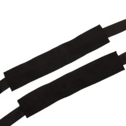 Grand Canyon Bass Hammock Orange -Outdoor Equipment grn 360025 004