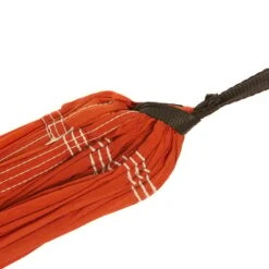 Grand Canyon Bass Hammock Orange -Outdoor Equipment grn 360025 006