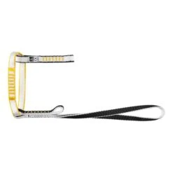 Strap Grivel Sport 58 Cm Yellow