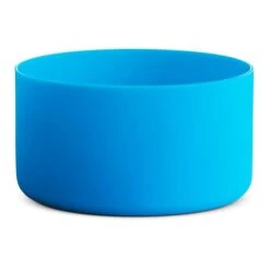 Hydro Flask Medium Flex Boot Light Blue