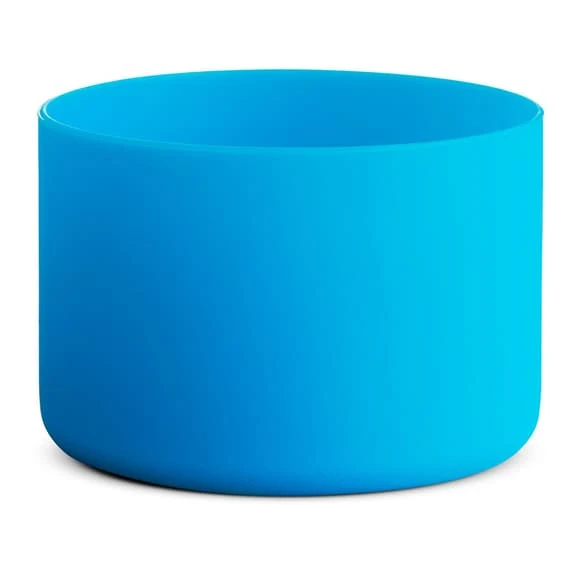 Hydro Flask Small Flex Boot Light Blue 1 Hydro Flask Small Flex Boot Light Blue