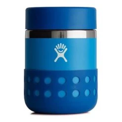 Flask Hydro Flask 355 Ml Blue