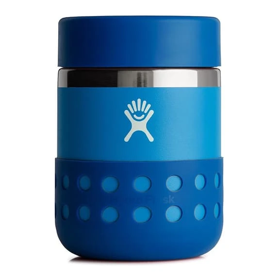 Flask Hydro Flask 355 Ml Blue 1 Flask Hydro Flask 355 Ml Blue