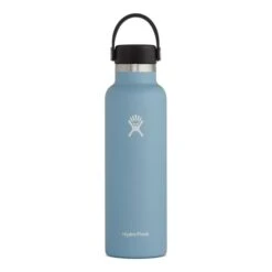 Hydro Flask Standard Flex Cap 621 Ml Bottle Sky Blue