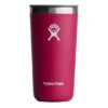 Hydro Flask All Around Tumbler 355ml Lilac Purple