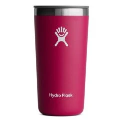 Hydro Flask All Around Tumbler 355ml Lilac Purple