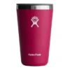 Hydro Flask All Around Tumbler 473ml Lilac Purple