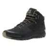 Haglöfs L.I.M Mid Proof Eco Boots Black Brown