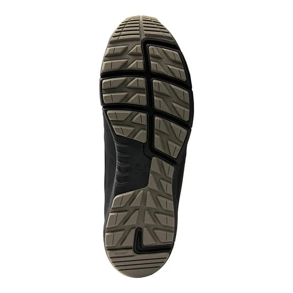 Haglöfs L.I.M Mid Proof Eco Boots Black Brown 5 Haglöfs L.I.M Mid Proof Eco Boots Black Brown - Image 5