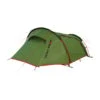 High Peak Sparrow 2 Camping Tent Green