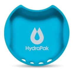 Hydrapak Watergate Cap Blue