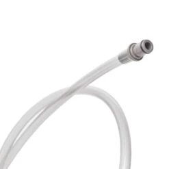 Hydrapak Contour 3L Hydration Bag Transparent -Outdoor Equipment hy hyas263n 001