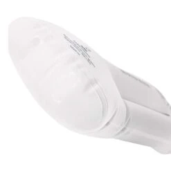 Hydrapak Contour 3L Hydration Bag Transparent -Outdoor Equipment hy hyas263n 004