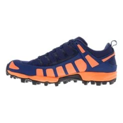 Inov-8 X-Talon 212 Shoes Dark Blue Orange Kids 8 Inov-8 X-Talon 212 Shoes Dark Blue Orange Kids -Outdoor Equipment iv 000151 blor 003