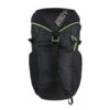 Backpack Inov-8 Venture Lite 25L Black Green