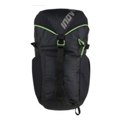 Backpack Inov-8 Venture Lite 25L Black Green