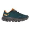 Trainers Inov-8 Rocfly G 350 Turquoise Blue Orange Women