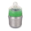 Klean Kanteen Baby 150 Ml Bottle Stainless Steel Kids