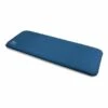 Kampa Luxury 10 XL Mat Blue