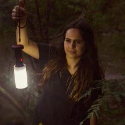 Knog PWR 300 Lumens Light -Outdoor Equipment kn 12073 004