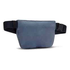 Outdoor Equipment -Outdoor Equipment kpk kpki7465w511 002