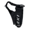 Leki Trigger S Vario S-M-L Strap Black Grey