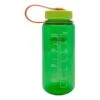 Bottle Nalgene Sustain Wide Nozzle 0.5L Melon Green