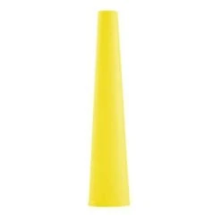 Cone Led Lenser Type 1 Yellow
