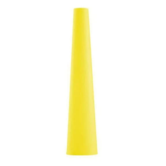 Cone Led Lenser Type 1 Yellow 1 Cone Led Lenser Type 1 Yellow