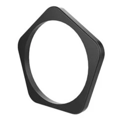 Anti-roll Protector Led Lenser