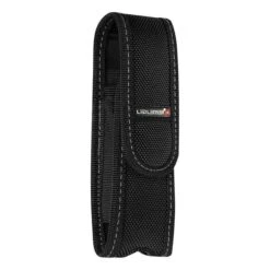 Led Lenser A Torch Cover Black