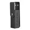 Led Lenser Leather Case For MT14 Flashlight Black