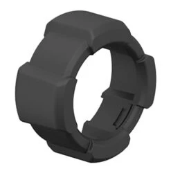 Anti-roll Protector Led Lenser P17R