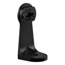 Led Lenser A Flexible Magnetic Torch Holder Black