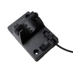 Charging Stand + Magnetic Cable Led Lenser