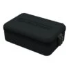 Led Lenser B Hard Torch Case Black