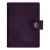 Led Lenser Lite 150 Lm Wallet Purple