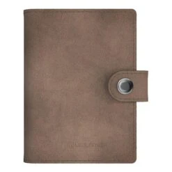 Led Lenser Lite 150 Lm Wallet Beige