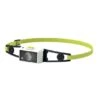 Headlamp Led Lenser NEO1R Green Black
