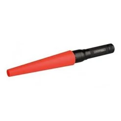 Cone Led Lenser Type 1 Orange