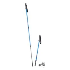 Lafuma Lautaret Pole Blue