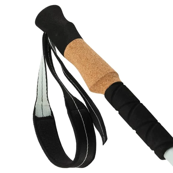 Lafuma Altiplano Pole Green Black (Unit) 3 Lafuma Altiplano Pole Green Black (Unit) - Image 3