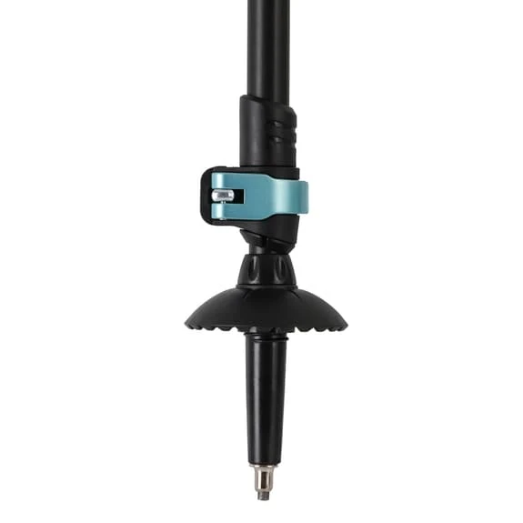 Lafuma Altiplano Pole Green Black (Unit) 4 Lafuma Altiplano Pole Green Black (Unit) - Image 4