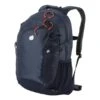 Lafuma Alpic 28L Backpack Navy Blue