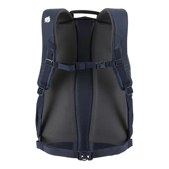 Lafuma Alpic 28L Backpack Navy Blue 2 Lafuma Alpic 28L Backpack Navy Blue - Image 2