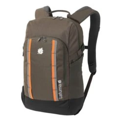 Lafuma Sentinel 15L Backpack Brown