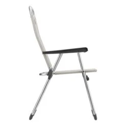 Outdoor Equipment -Outdoor Equipment lmb lfm1961 9869 002